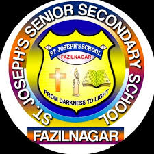 st joseph school collaboration