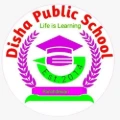 Disha Public School
